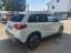 Suzuki Vitara AllGrip Flash GL Hybrid