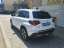 Suzuki Vitara AllGrip Flash GL Hybrid