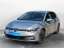 Volkswagen Golf 1.5 eTSI DSG Golf VIII Style