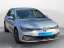 Volkswagen Golf 1.5 eTSI DSG Golf VIII Style