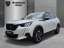 Peugeot 2008 Allure Pack EAT8 GT-Line PureTech