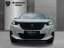 Peugeot 2008 Allure Pack EAT8 GT-Line PureTech