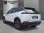 Peugeot 2008 Allure Pack EAT8 GT-Line PureTech