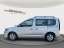 Volkswagen Caddy Life