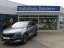 Skoda Karoq 1.5 TSI ACT Sportline