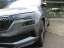 Skoda Karoq 1.5 TSI ACT Sportline