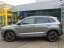 Skoda Karoq 1.5 TSI ACT Sportline