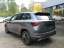 Skoda Karoq 1.5 TSI ACT Sportline