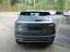 Skoda Karoq 1.5 TSI ACT Sportline