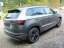 Skoda Karoq 1.5 TSI ACT Sportline