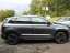 Skoda Karoq 1.5 TSI ACT Sportline