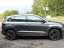 Skoda Karoq 1.5 TSI ACT Sportline