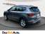 Seat Ateca 1.5 TSI DSG FR-lijn