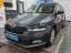 Skoda Fabia 1.0 TSI Ambition