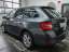 Skoda Fabia 1.0 TSI Ambition