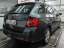 Skoda Fabia 1.0 TSI Ambition