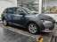 Skoda Fabia 1.0 TSI Ambition