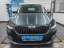 Skoda Fabia 1.0 TSI Ambition