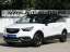 Opel Crossland X ECOTEC Sports Tourer Turbo