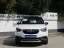 Opel Crossland X ECOTEC Sports Tourer Turbo