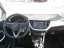 Opel Crossland X ECOTEC Sports Tourer Turbo