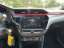 Opel Corsa 1.2 Turbo GS-Line Grand Sport Turbo