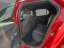 Opel Corsa 1.2 Turbo GS-Line Grand Sport Turbo