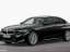 BMW 320 320d Limousine M-Sport