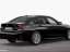 BMW 320 320d Limousine M-Sport