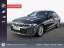 BMW 320 320d Limousine M-Sport