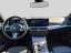 BMW 320 320d Limousine M-Sport