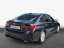 BMW 320 320d Limousine M-Sport