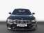 BMW 320 320d Limousine M-Sport