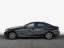 BMW 320 320d Limousine M-Sport