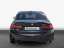 BMW 320 320d Limousine M-Sport