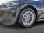 BMW 320 320d Limousine M-Sport