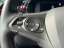 Opel Corsa 1.2 Turbo GS-Line Grand Sport Turbo