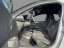 Opel Corsa 1.2 Turbo GS-Line Grand Sport Turbo