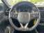 Opel Corsa 1.2 Turbo Elegance Turbo