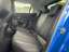 Opel Corsa 1.2 Turbo Elegance Turbo