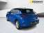 Opel Corsa 1.2 Turbo Elegance Turbo