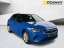 Opel Corsa 1.2 Turbo Elegance Turbo