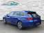 Seat Leon Xcellence