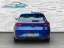 Seat Leon Xcellence