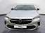 Opel Insignia Sports Tourer