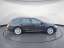 Skoda Octavia 1.5 TSI Combi