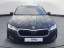 Skoda Octavia 1.5 TSI Combi