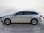 Skoda Octavia 2.0 TDI Combi