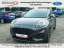 Ford Puma ST Line