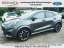 Ford Puma ST Line